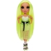 MGA Rainbow high fashion doll Karma Nichols кукла