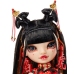 MGA Rainbow high fashion doll Lily Cheng lelle