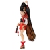 MGA Rainbow high fashion doll Lily Cheng lelle