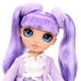 MGA Rainbow high fashion doll Violet Willow кукла