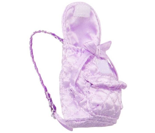 MGA Rainbow high fashion doll Violet Willow кукла