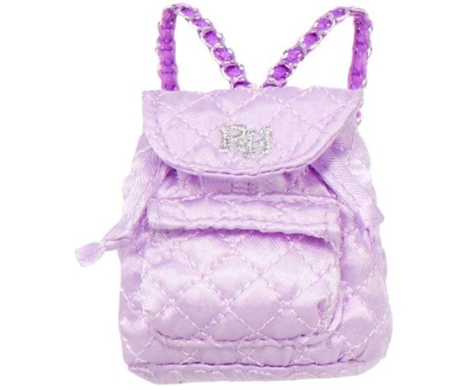 MGA Rainbow high fashion doll Violet Willow кукла