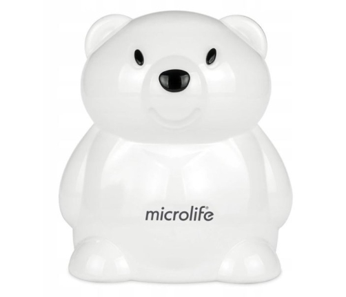 Microlife ингалятор NEB 400