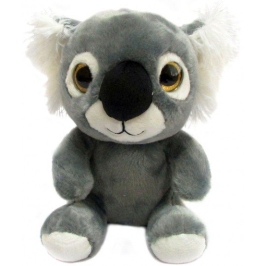 Mīkstā rotaļlieta Koala K1147 149985