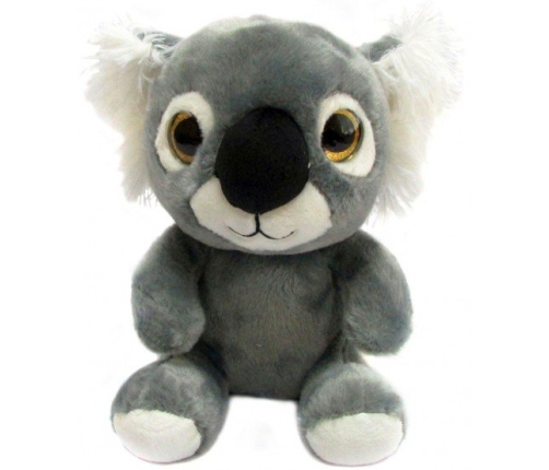 Mīkstā rotaļlieta Koala K1147 149985