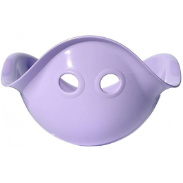 Moluk Bilibo daudzfunkcionāla rotaļlieta Purple