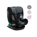 MoMi Urso Black Bērnu Autokrēsls 9-36 kg