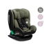 MoMi Urso Khaki Bērnu Autokrēsls 9-36 kg