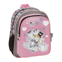 Kidwell CLEO&FRANK Mugursoma 96053