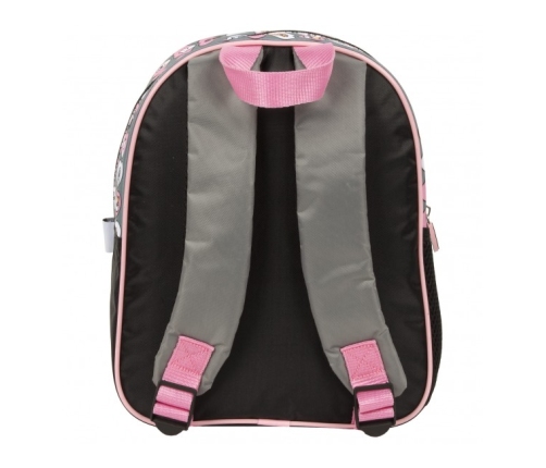 Mugursoma CLEO&FRANK Kidwell 96053