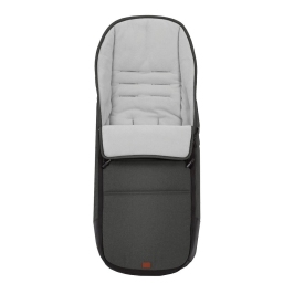 Mutsy Nio Explore Shade спальный мешок Mutsy Nio Explore Shade спальный мешок