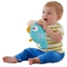 Muzikālais karuselis gultiņai Fisher Price Rainforest Friends 3-in-1 Musical Mobile CHR11