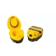 My Carry Potty Детский горшок Переносной Travel Potty Bumble Bee