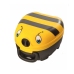 My Carry Potty Детский горшок Переносной Travel Potty Bumble Bee