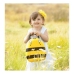 My Carry Potty Детский горшок Переносной Travel Potty Bumble Bee