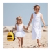 My Carry Potty Детский горшок Переносной Travel Potty Bumble Bee