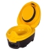 My Carry Potty Детский горшок Переносной Travel Potty Bumble Bee