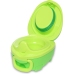 My Carry Potty Детский горшок Переносной Travel Potty Dino