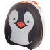 My Carry Potty Детский горшок Переносной Travel Potty Penguin