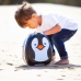 My Carry Potty Детский горшок Переносной Travel Potty Penguin