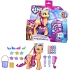 My little Pony Sunny Starscout Ponijs