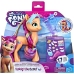 My little Pony Sunny Starscout Пони