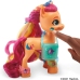 My little Pony Sunny Starscout Пони