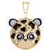 Na! Na! Na! Surprise 2in1 Glam Series 2 Glam Series 2 Gianni Wilde Cheetah Fashion Doll & Pom