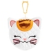 Na! Na! Na! Surprise 2in1 Glam Series 2 Glam Series 2 Liling Luck - Lucky Cat Fashion Doll & Pom