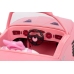 Na! Na! Na! Surprise Soft Plush Convertible Doll Car