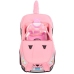 Na! Na! Na! Surprise Soft Plush Convertible Doll Car