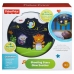 Ночник Музыкальный Fisher Price Calming Stars Glow Soother BFL54