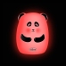 Nakts lampa Chicco Panda