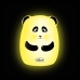 Nakts lampa Chicco Panda