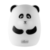 Ночник Chicco Panda