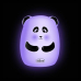 Nakts lampa Chicco Panda