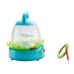 Naktslampiņa Muzikālā Fisher Price Light up latern DFP93