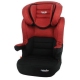 Nania R-Way Denim Red Bērnu Autokrēsls Busteris 15-36 kg