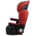 Nania R-Way Denim Red Bērnu Autokrēsls Busteris 15-36 kg