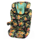 Nania R-Way Victoria Pineapple Bērnu Autokrēsls Busteris 15-36 kg