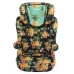 Nania R-Way Victoria Pineapple Bērnu Autokrēsls Busteris 15-36 kg