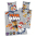 Nickelodeon Paw Patrol Bērnu gultas veļa komplekts no 2 daļām 140x200