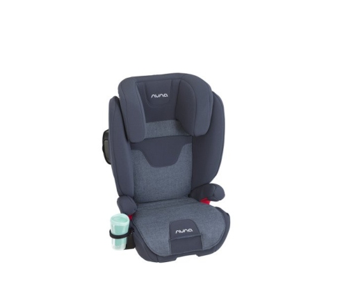 Nuna Aace Aspen Bērnu Autokrēsls 15-36 kg