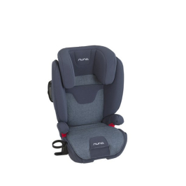 Nuna Aace Aspen Bērnu Autokrēsls 15-36 kg