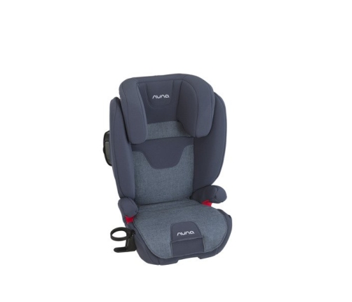 Nuna Aace Aspen Bērnu Autokrēsls 15-36 kg