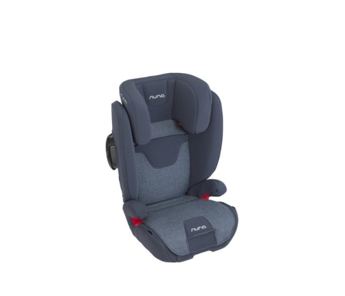 Nuna Aace Aspen Bērnu Autokrēsls 15-36 kg