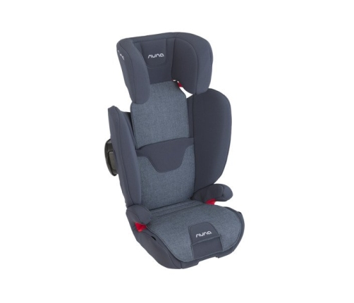 Nuna Aace Aspen Bērnu Autokrēsls 15-36 kg