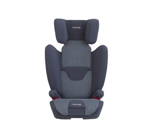 Nuna Aace Aspen Bērnu Autokrēsls 15-36 kg