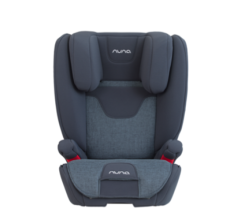 Nuna Aace Aspen Bērnu Autokrēsls 15-36 kg