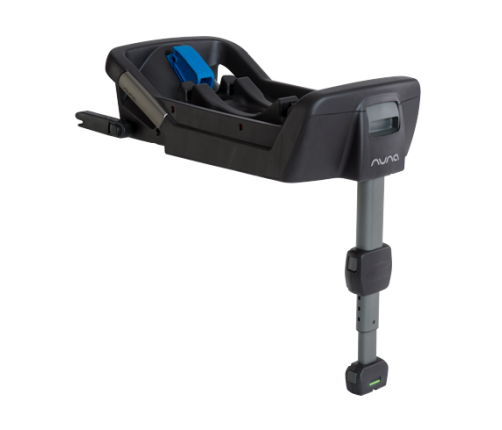 Nuna Pipa Isofix База для автокресла